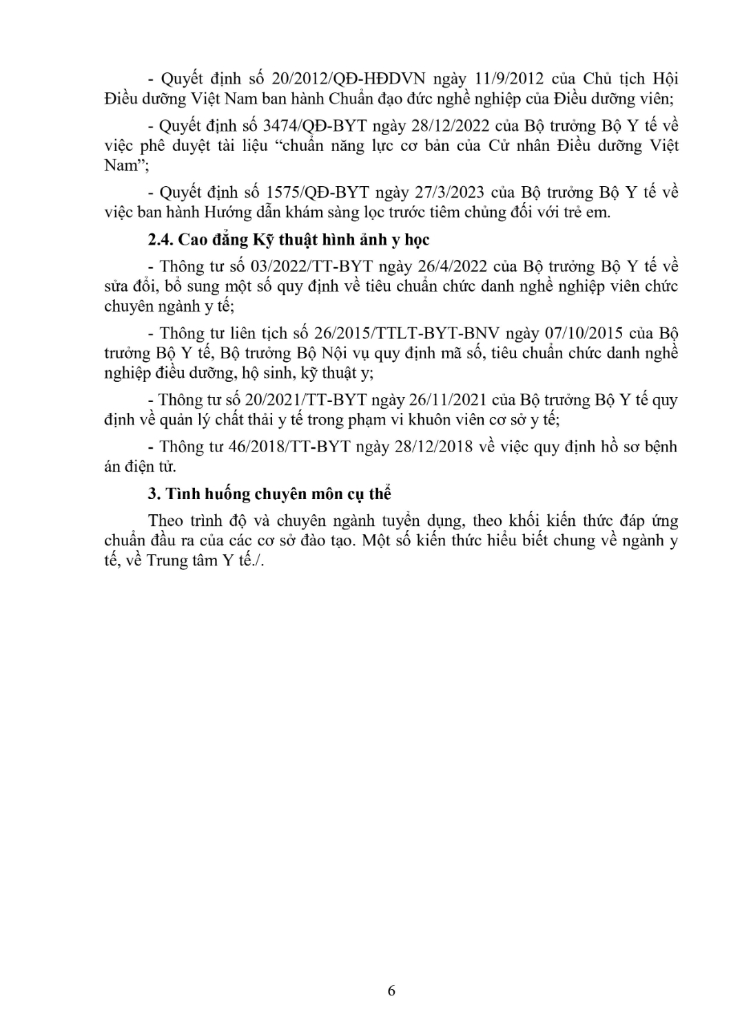 649 qd noi dung on tap phong van 2024 h├¼nh ß║únh 5