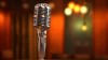 —Pngtree—3d render of classic stage 5782989