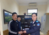 GƯƠNG NGƯỜI TỐT VIỆC TỐT