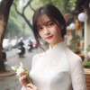 Nâng cao chất lượng chuyên môn là yếu tố hàng đầu trong khám, điều trị cho người bệnh tại khoa Nhi Trung tâm y tế huyện Cẩm Khê