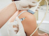 VIÊM QUANH KHỚP VAI - DẤU HIỆU NHẬN BIẾT, ĐIỀU TRỊ VÀ PHÒNG TRÁNH