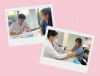 CHĂM SÓC SỨC KHỎE CHO CÔNG NHÂN