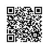 HƯỚNG DẪN KHAI BÁO Y TẾ ĐIỆN TỬ QR-CODE