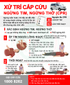 CPR