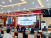 TINH PHU THO copy