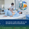 Tăng mỡ máu và biến chứng viêm tụy cấp: Cần thiết phải điều trị từ nguyên nhân