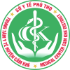 TTYTCAMKHE