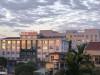 Trung tâm y tế huyện Cẩm Khê đưa khu nhà điều trị nội trú 7 tầng chất lượng  cao vào hoạt động