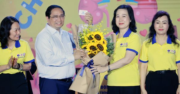 ĐĂNG KÍ HIẾN, TẶNG MÔ, TẠNG - CHO ĐI LÀ CÒN MÃI