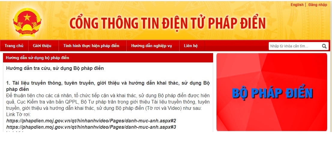 anh pd 01