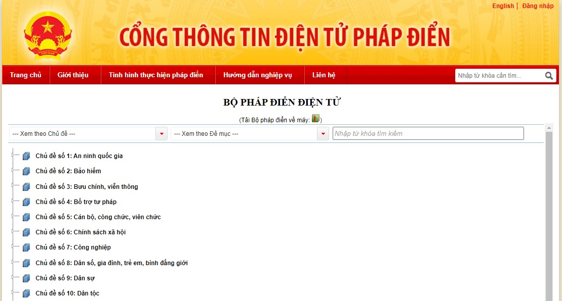 anh pd 02