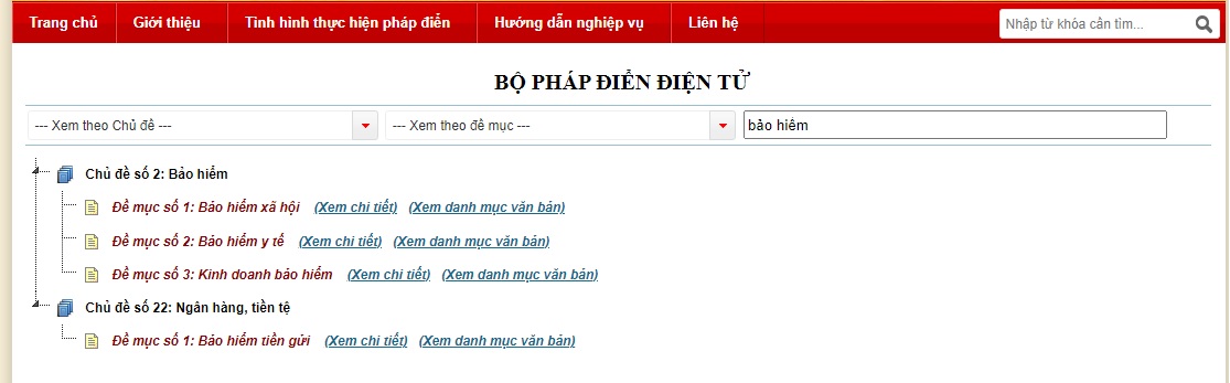 anh pd 08