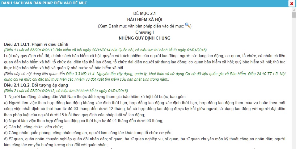 anh pd 09