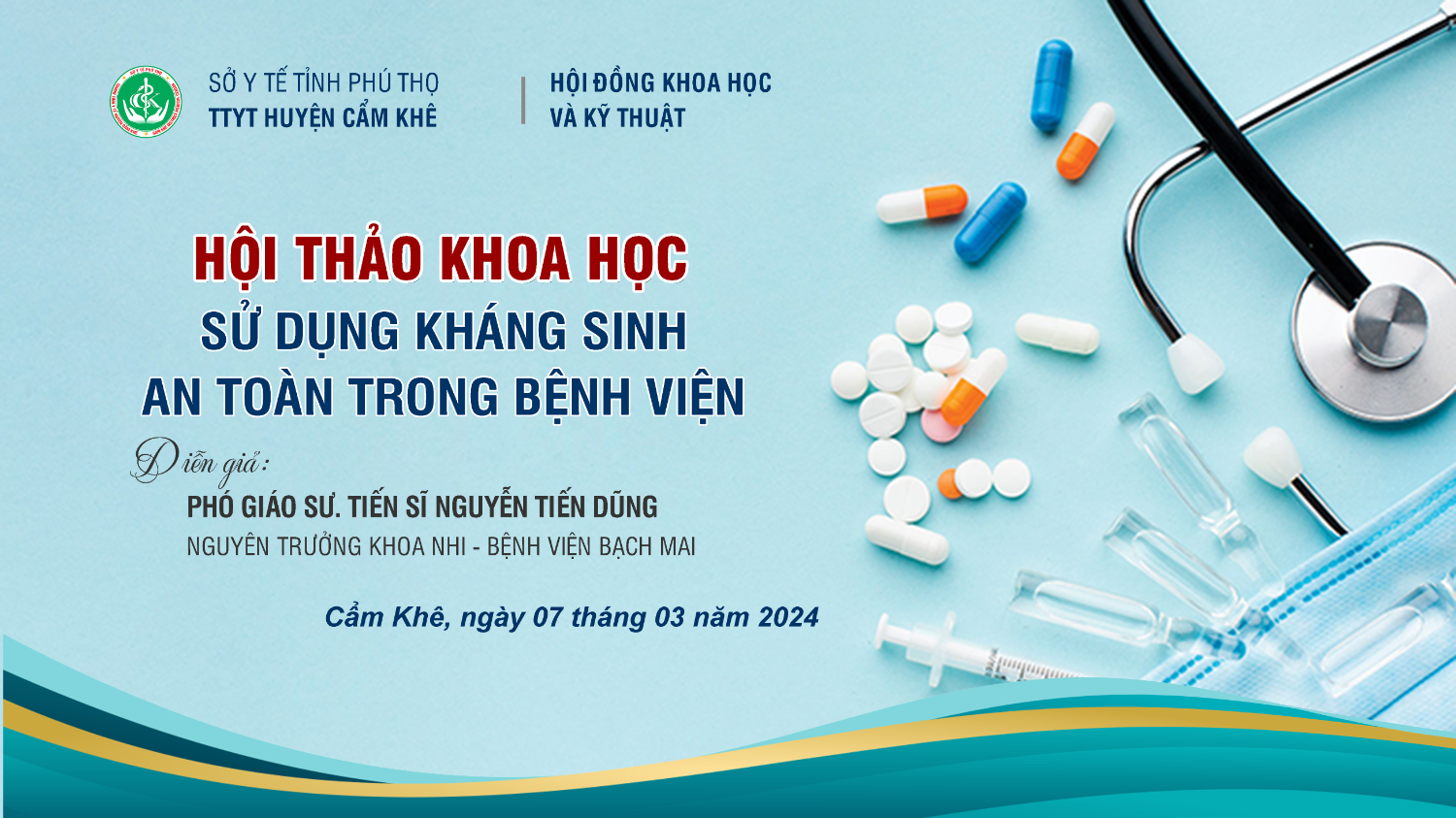 HOI THAO KHOA HOC