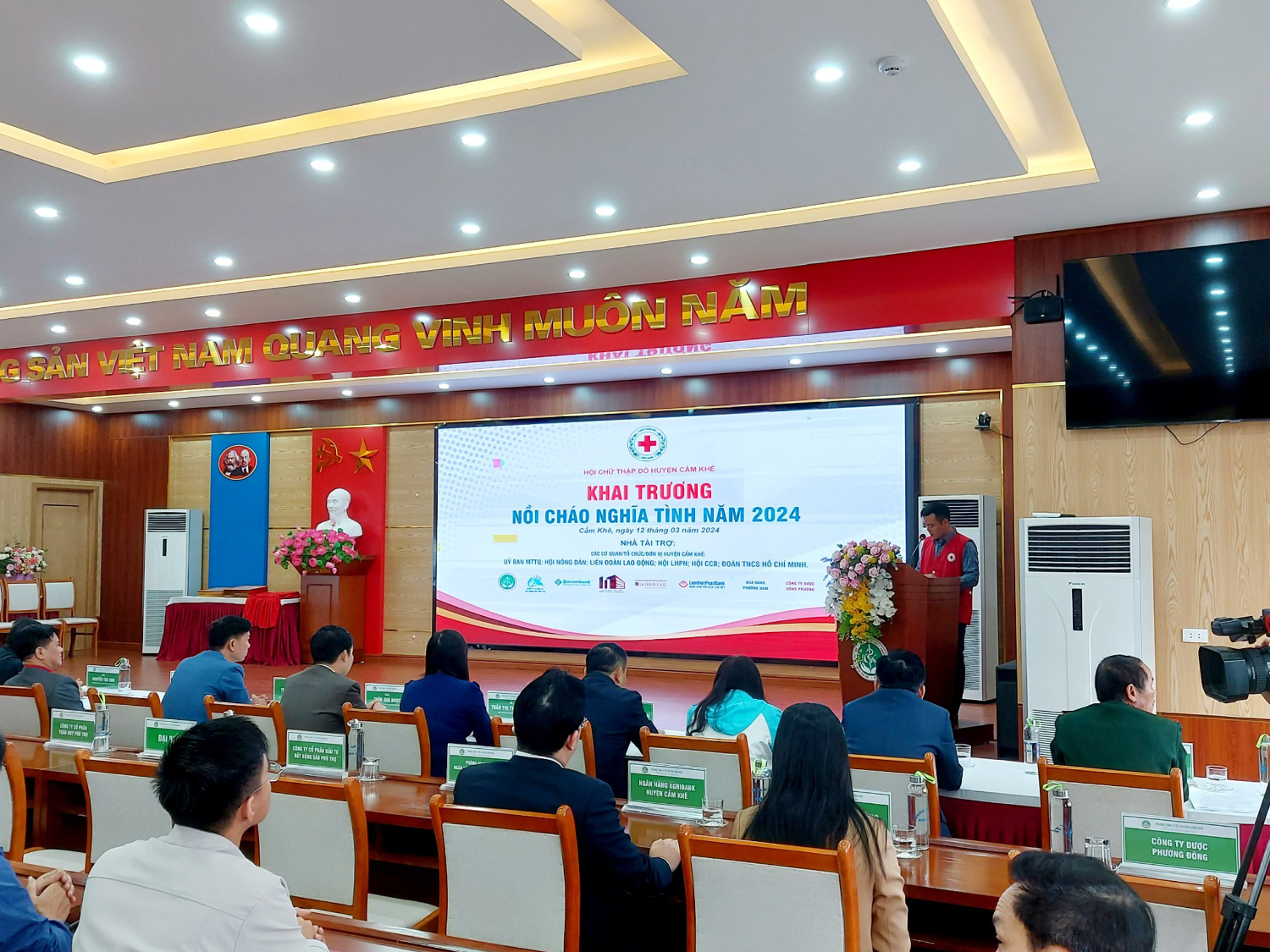 TINH PHU THO copy