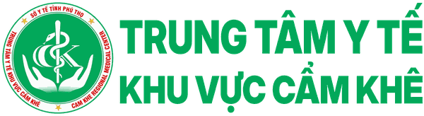 Lợi ích của thanh toán viện phí không dùng tiền mặt