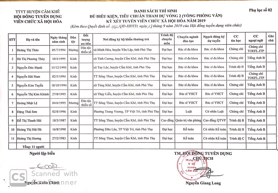 new doc 2019 09 17 16 55 39 3