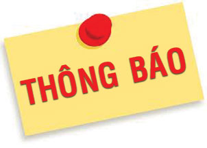 Quyết định phê duyệt danh sách thí sinh đủ điều kiện, tiêu chuẩn tham dự vòng phỏng vấn và thông báo triệu tập thí sinh dự vòng phỏng vấn kỳ xét tuyển viên chức theo chỉ tiêu giường bệnh XHH của TTYT huyện Cẩm Khê năm 2019