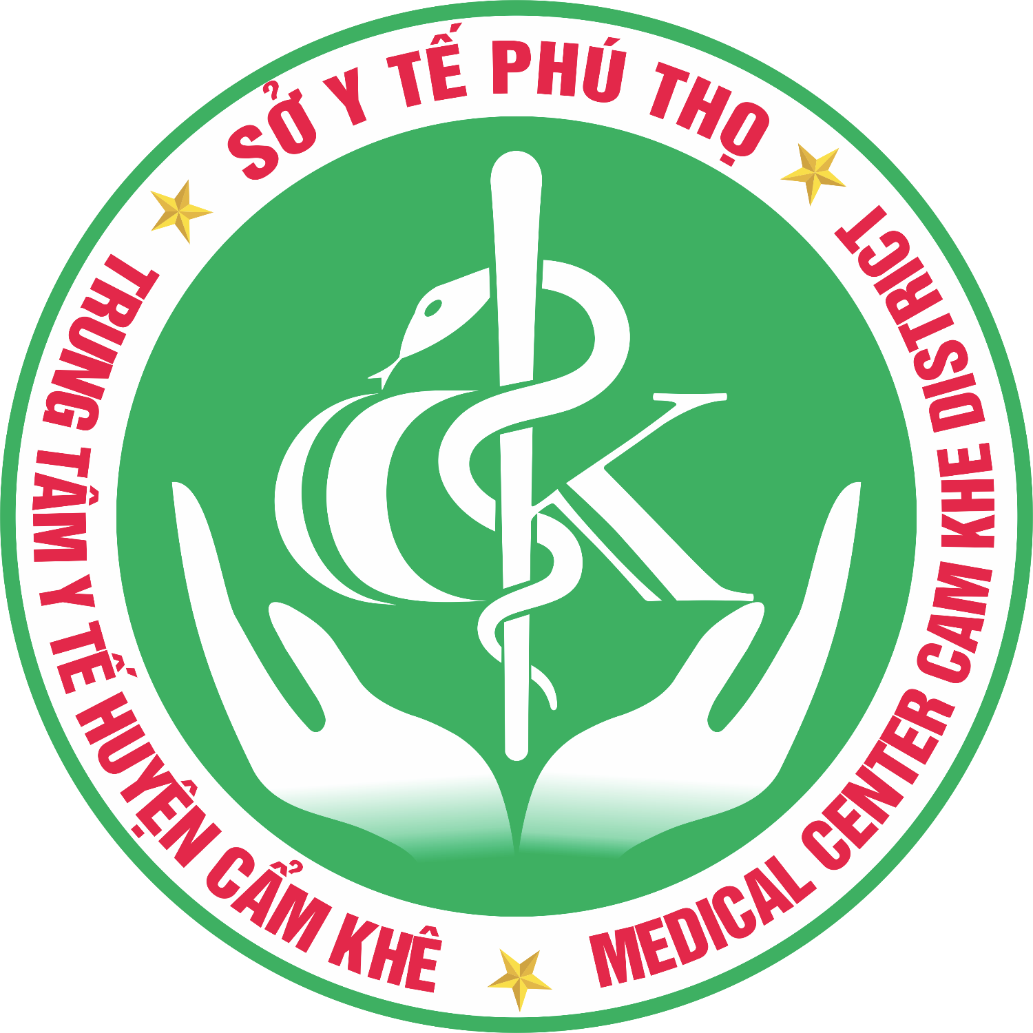 TTYTCAMKHE