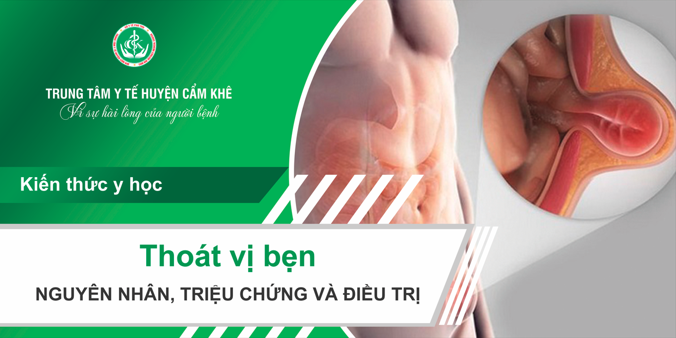 TVB