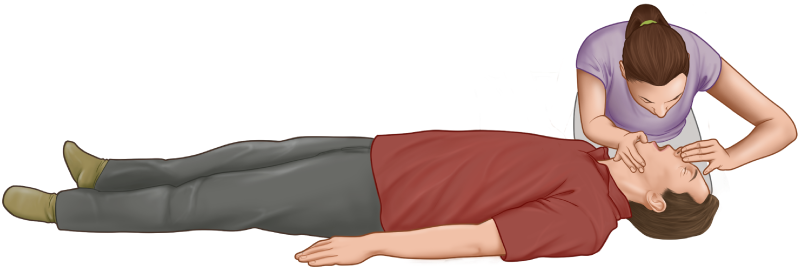 vvvvvv