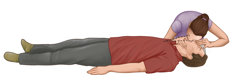 vvvvvvv